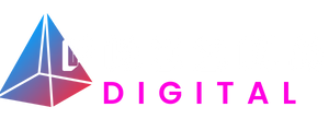 Prizma Digital