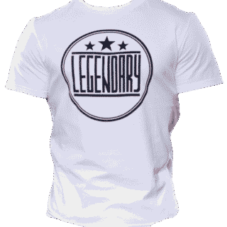 T-Shirt Printing